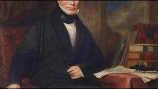 Episode 4.6: William Whewell-A Potent Life Forgotten