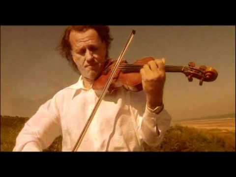 Lost Heroes - André Rieu & The Johann Strauss Orchestra