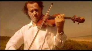 Lost Heroes - André Rieu &amp; The Johann Strauss Orchestra