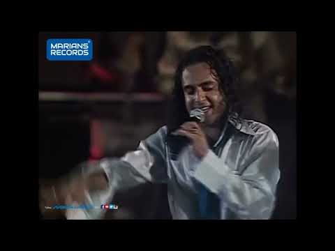 SUNDARAYI SUNDARI සුන්දරයි සුන්දරී