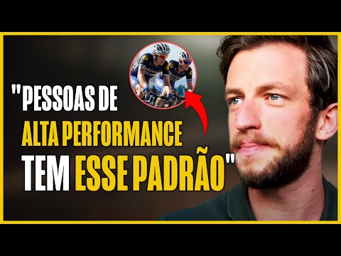 USE O MEDO A SEU FAVOR | Cortes Desobediência Produtiva