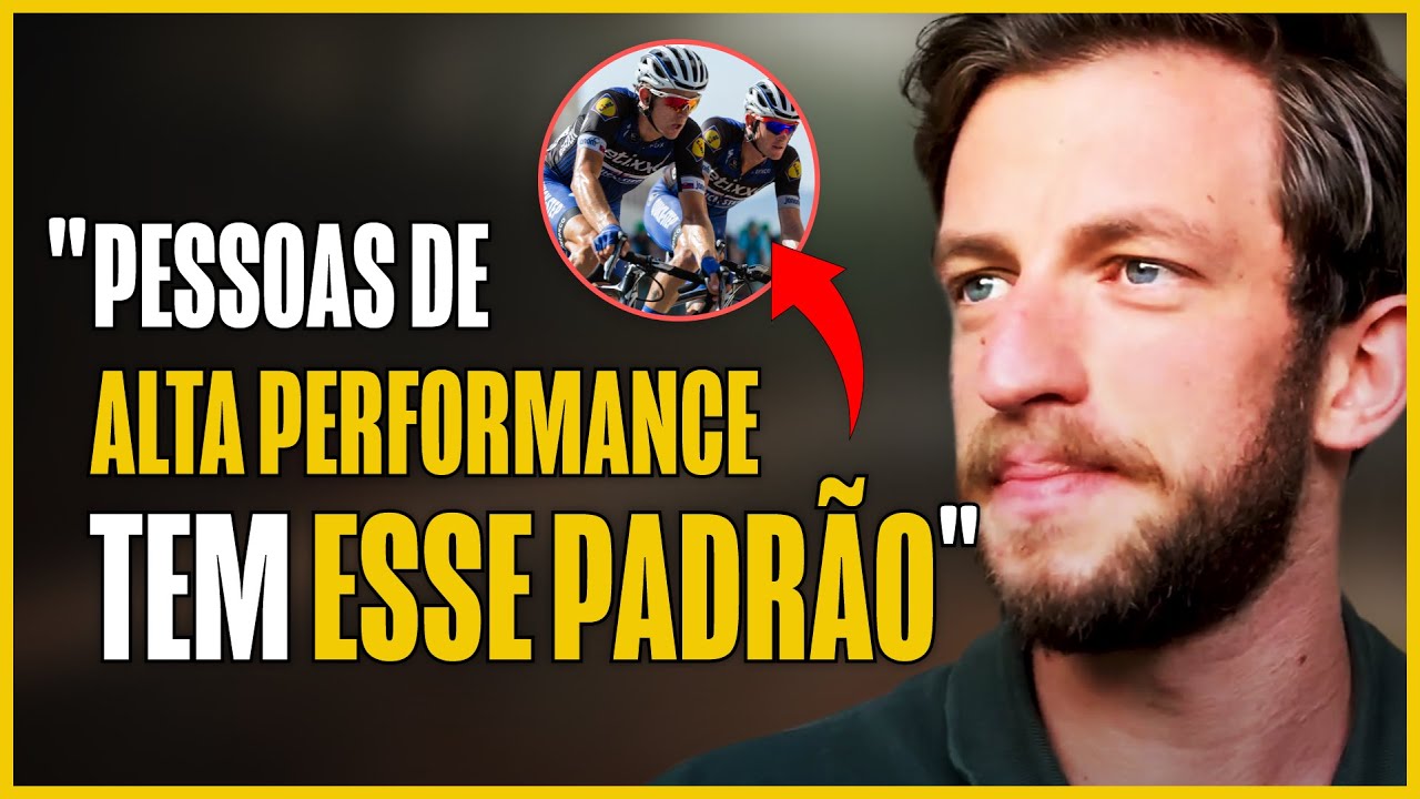 Watch Now USE O MEDO A SEU FAVOR | Cortes Desobediência Produtiva USE O MEDO A SEU FAVOR | Cortes Desobediência Produtiva