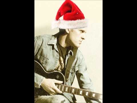 Videoclip de Santa Claus Is Back In Town — Joe Bonamassa