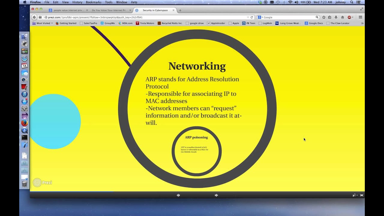 CS 210 presentation 1080p