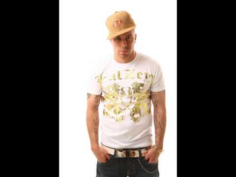 Ale Dee - Monte le son (Reggaeton Remix)