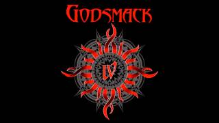 Godsmack-Realign [HD]