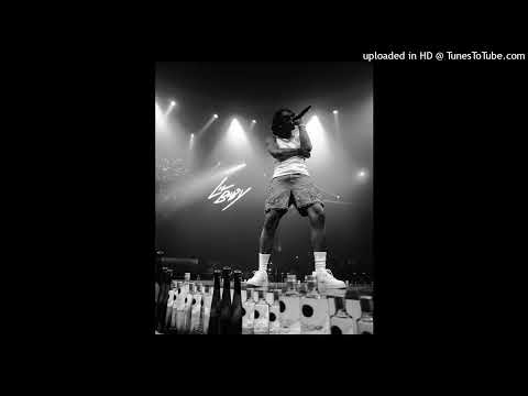 (FREE) Lil Baby x Future Type Beat - "WHAM TALK"