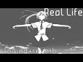 Real Life Imagine Dragons Ｓｌｏｗｅｄ Ｒｅｖｅｒｂ