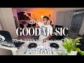 90s 2000s Hip Hop And R B Mix Good Music Ep 2 Darryl J