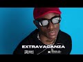 [FREE] VICTONY X  JAYWILLZ Afropop Type Beat 2023- EXTRAVAGANZA