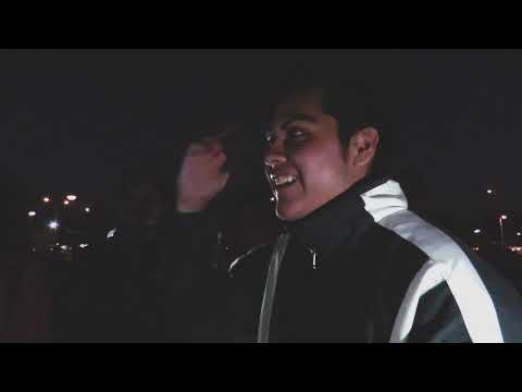 Moisé Sin Chapa vs. Blax: Final - Dorsal Kings Fecha VIII 2019