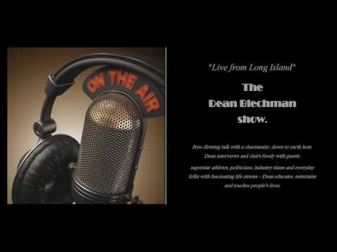 Meaningful Thoughts: Rabbi Mendy Goldberg (035)