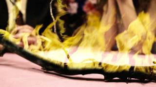 Masquer - Happiness (Official Music Video)