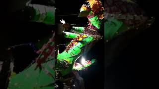 Download lagu 2018 takbir keliling di desa cengkalsewu sukolilo pati jawa tengah mp3