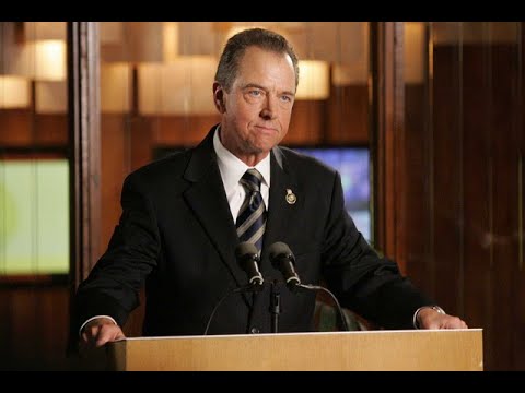 Previously on 24 - Season 5