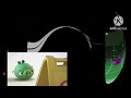 Klasky Csupo Center Effects 12