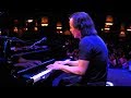 Yanni – “Enchantment“ - Live on Broadway