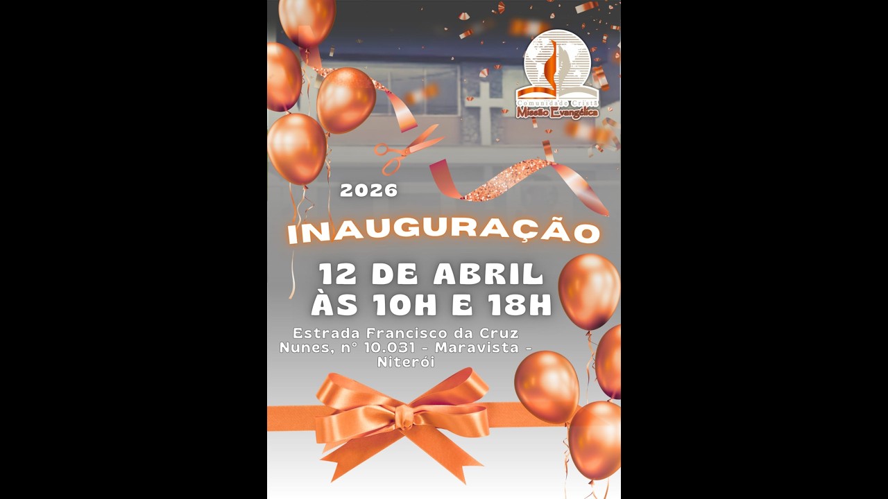 Estudo 07