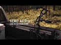Garmin Xero A1i Pro Bow Sight: Leave the Guesswork Behind