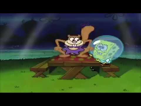 Finding Boo Boo (Finding Nemo) Part 20 - Sandy Speaking Dragon