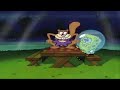 Finding Boo Boo Finding Nemo Part 20 Sandy Speaking Dragon