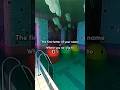 Are You Safe Shorts Backrooms Poolrooms Liminalspaces