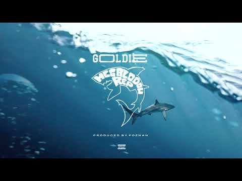 Goldie - Legenda ft  Vano & Lider & Bvana