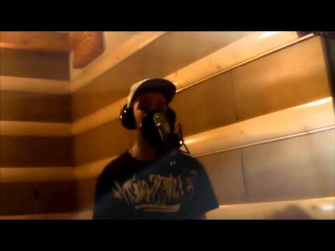 Dworno - Stoprocent Pompuj Rap 3