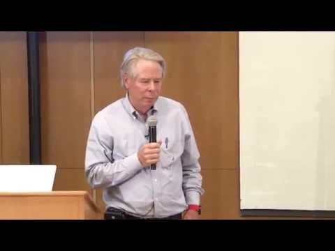 The 2014 Ebola Outbreak: Update on an Unprecedented Public Health Event