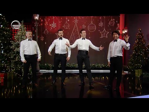 “სატრფიალო სიმღერების პოპური”