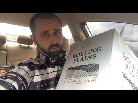 The Post Office REJECTED My Package... ( Rookie Mistake )