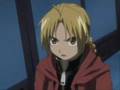 Be Our Guest FMA