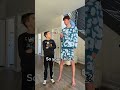 How Do You Grow Taller Tall Tallfamily