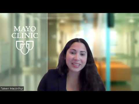 Estradiol and Dihydrotestosterone Levels in COVID-19 Patients