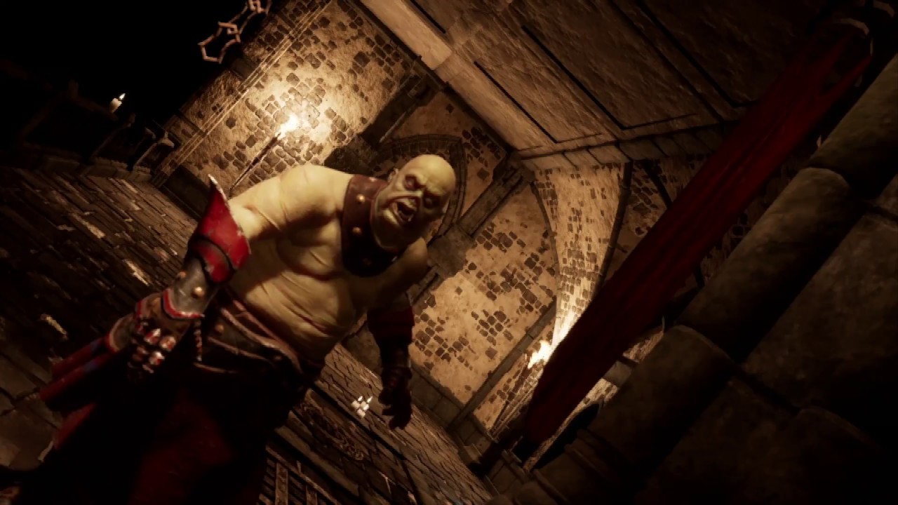 Undead Army - 3D Characters Collection