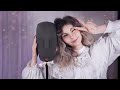 Want Some Expensive ASMR 10k Mic Part 2