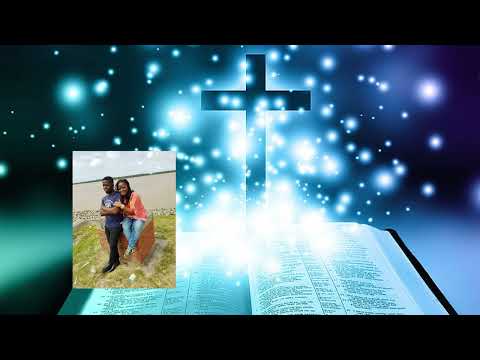 HALLELUJAH BELONGS TO THE LORD  SIPORAH THE MESSENGER AUDIO