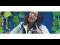 Bella Kombo Ft Solomon Mkubwa Mkono Wako Official Video