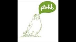 Plokk - 01 - DMBLT