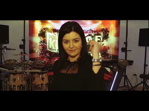 Konge Bend - Matura Hemijsko Medicinska Skola, Vrsac 03.06.2019