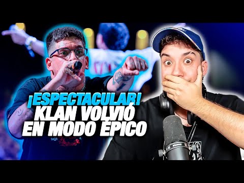 KLAN AND MARITHEA FACE OFF IN THE FINAL 🔥🔥 INTERNATIONAL 4H FREESTYLE FINAL IN EL SALVADOR