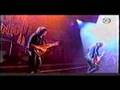 Suzi Quatro - All shook up 