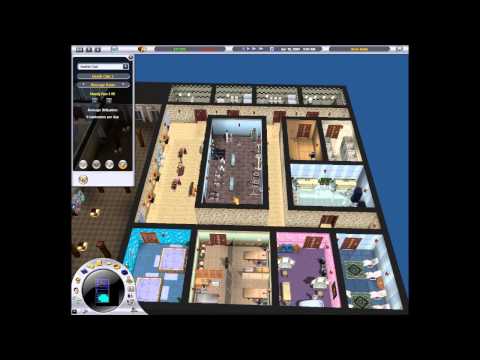 hotel giant 3 free download hotel giant 3 free download