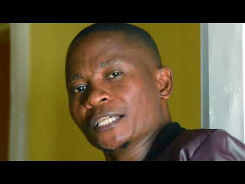 Joseph Zalinga. Chiovololo.