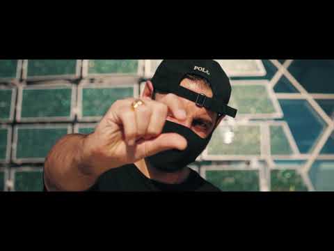 Ockney - BKS (prod. Spezial Beats)