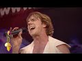 Scissor Sisters - Everybody Wants The Same Thing (Live 8 2005)