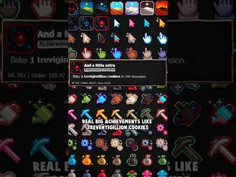 Cookie Clicker 6 Unblocked