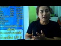 สอนนวดหน้าฟรี