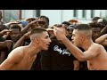 Baby Gang Bimbi Soldato Feat Sacky
