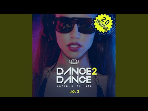 I Do It for Money (Eurobot Remix)